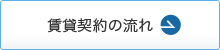 賃貸契約の流れ