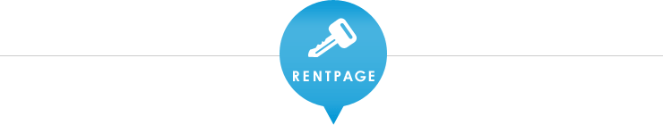 RENTPAGE