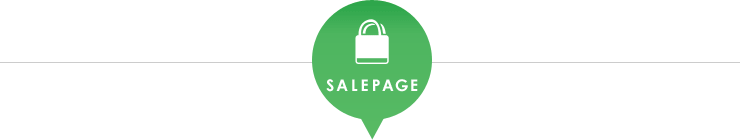 SALEPAGE