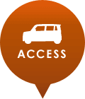 ACCESS